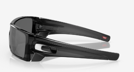 Oakley-Batwolf-Black-Ink-Prizm-Black