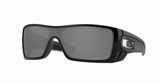 Oakley-Batwolf-Black-Ink-Prizm-Black