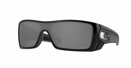 Oakley-Batwolf-Black-Ink-Prizm-Black