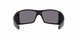 Oakley-Batwolf-Matte-Black-Prizm-Grey-Polarized