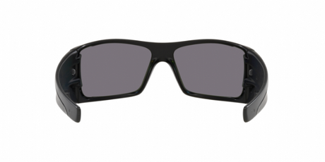 Oakley-Batwolf-Matte-Black-Prizm-Grey-Polarized