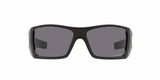 Oakley-Batwolf-Matte-Black-Prizm-Grey-Polarized