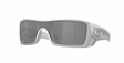 Oakley-Batwolf-X-Silver-Prizm-Black-Polarized