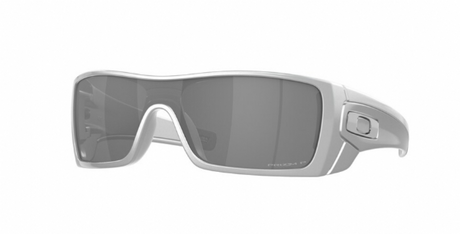 Oakley-Batwolf-X-Silver-Prizm-Black-Polarized