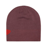 Oakley-Beanie-Ellipse-Dark-Umber
