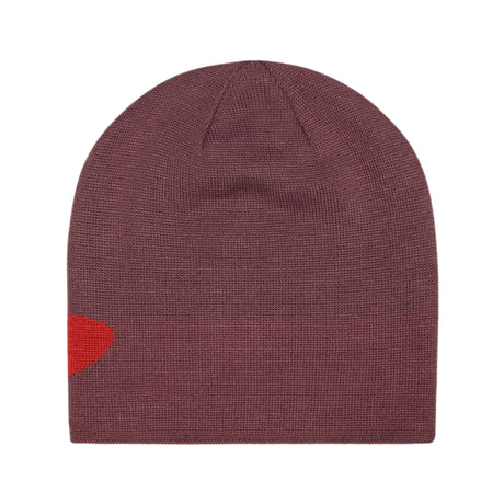 Oakley-Beanie-Ellipse-Dark-Umber