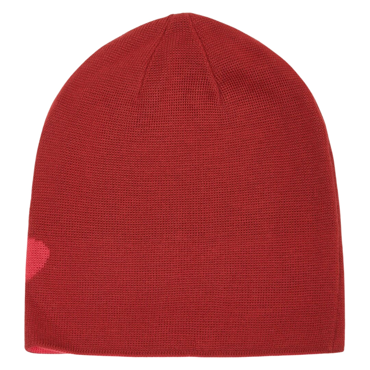 Oakley Beanie Ellipse/ Flame Red
