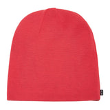 Oakley Beanie Ellipse/ Flame Red