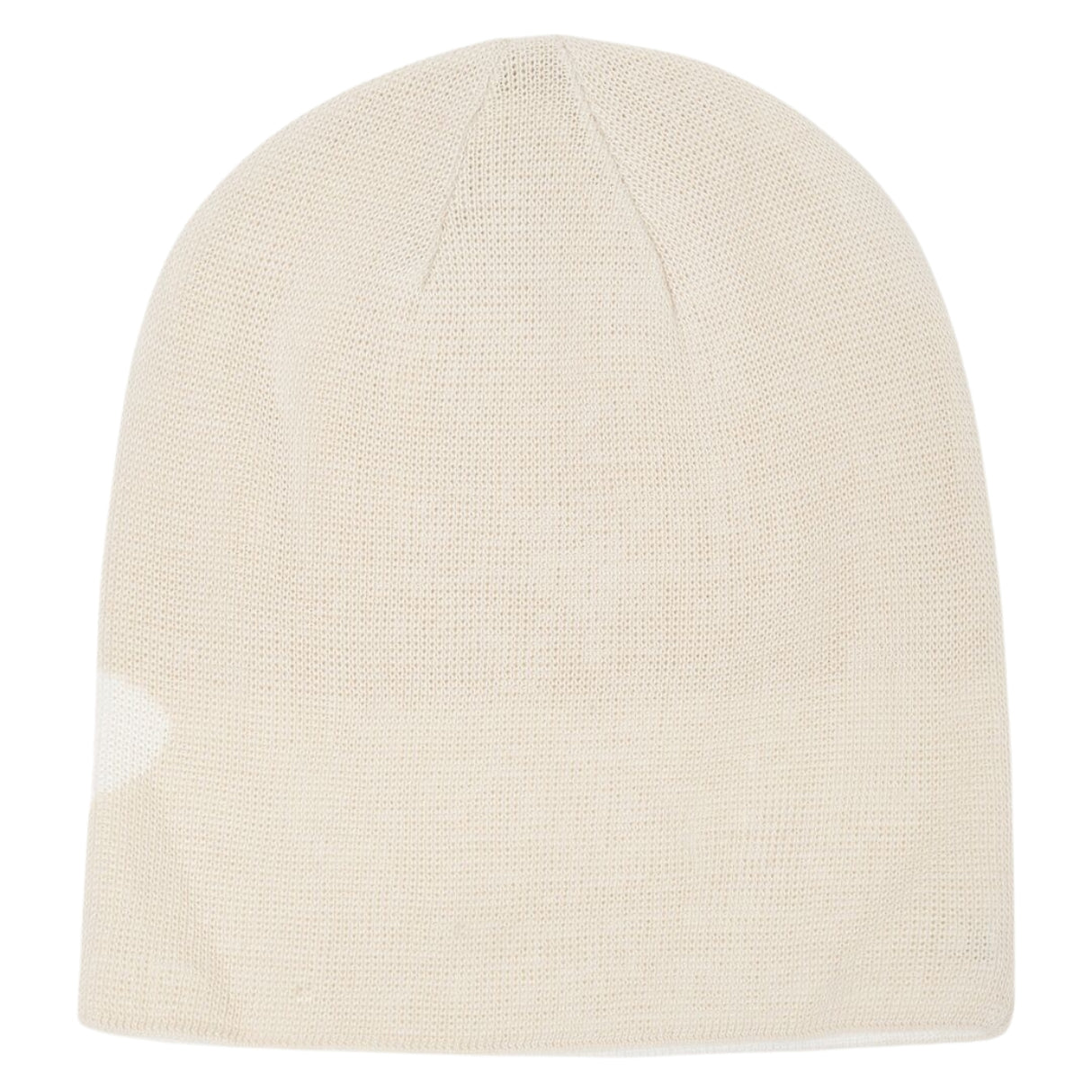 Oakley Beanie Ellipse/ Mist