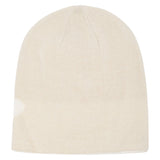 Oakley Beanie Ellipse/ Mist