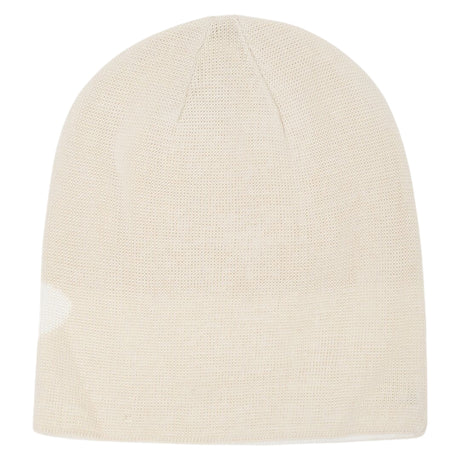 Oakley Beanie Ellipse/ Mist