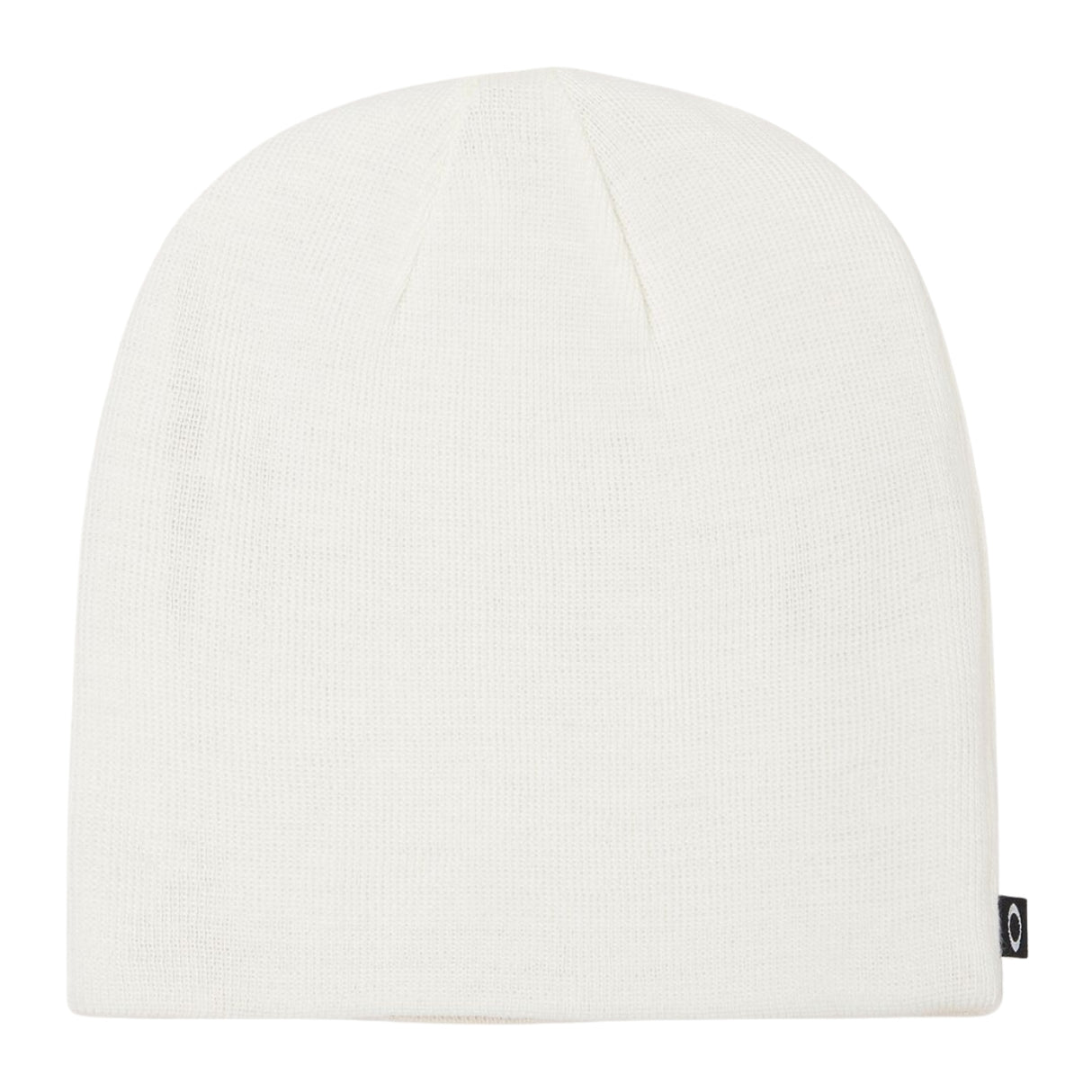 Oakley Beanie Ellipse/ Mist