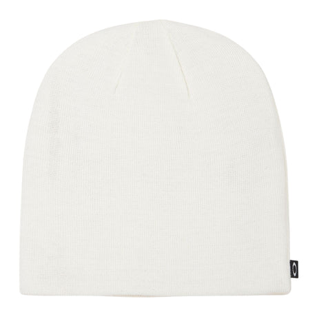 Oakley Beanie Ellipse/ Mist