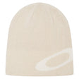 Oakley Beanie Ellipse/ Mist