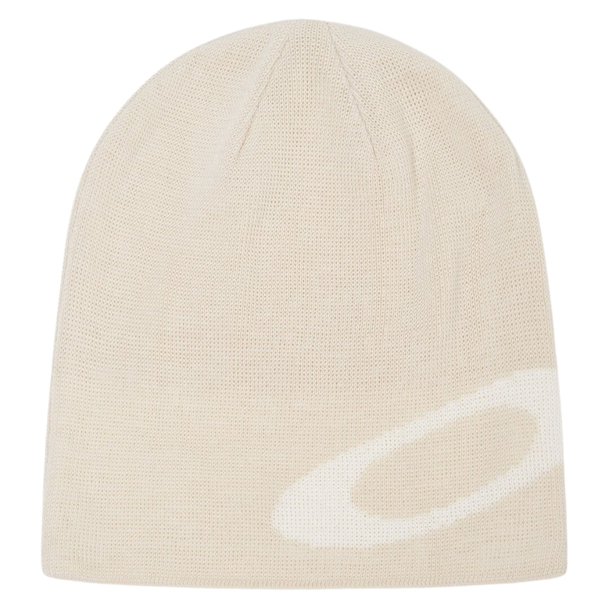 Oakley Beanie Ellipse/ Mist