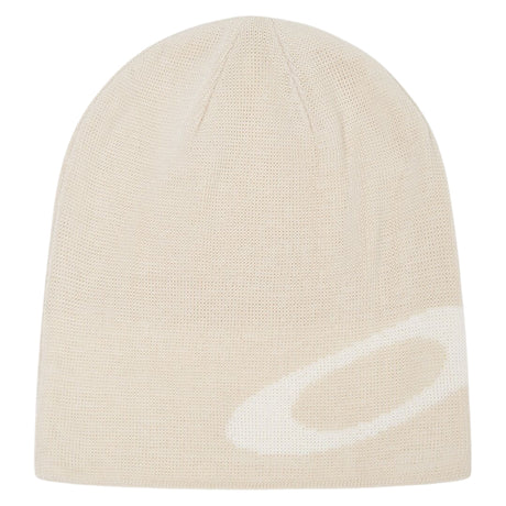 Oakley Beanie Ellipse/ Mist