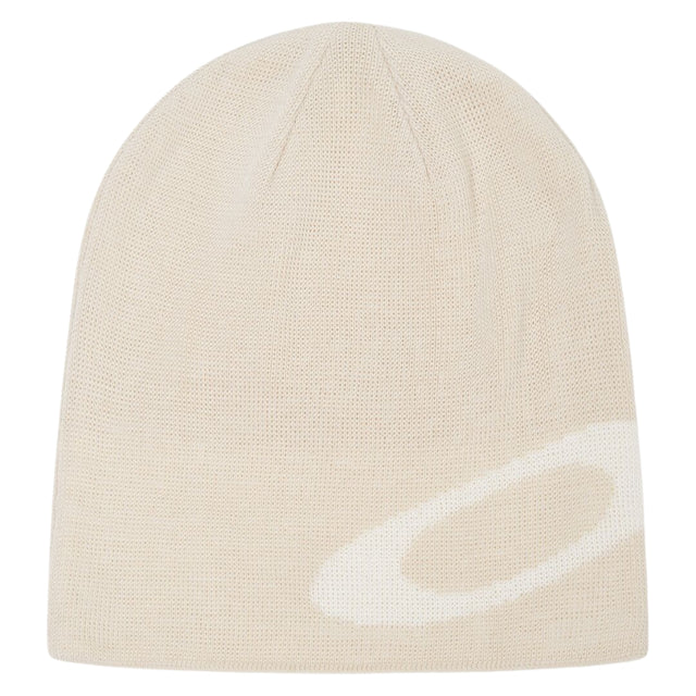 Oakley Beanie Ellipse/ Mist