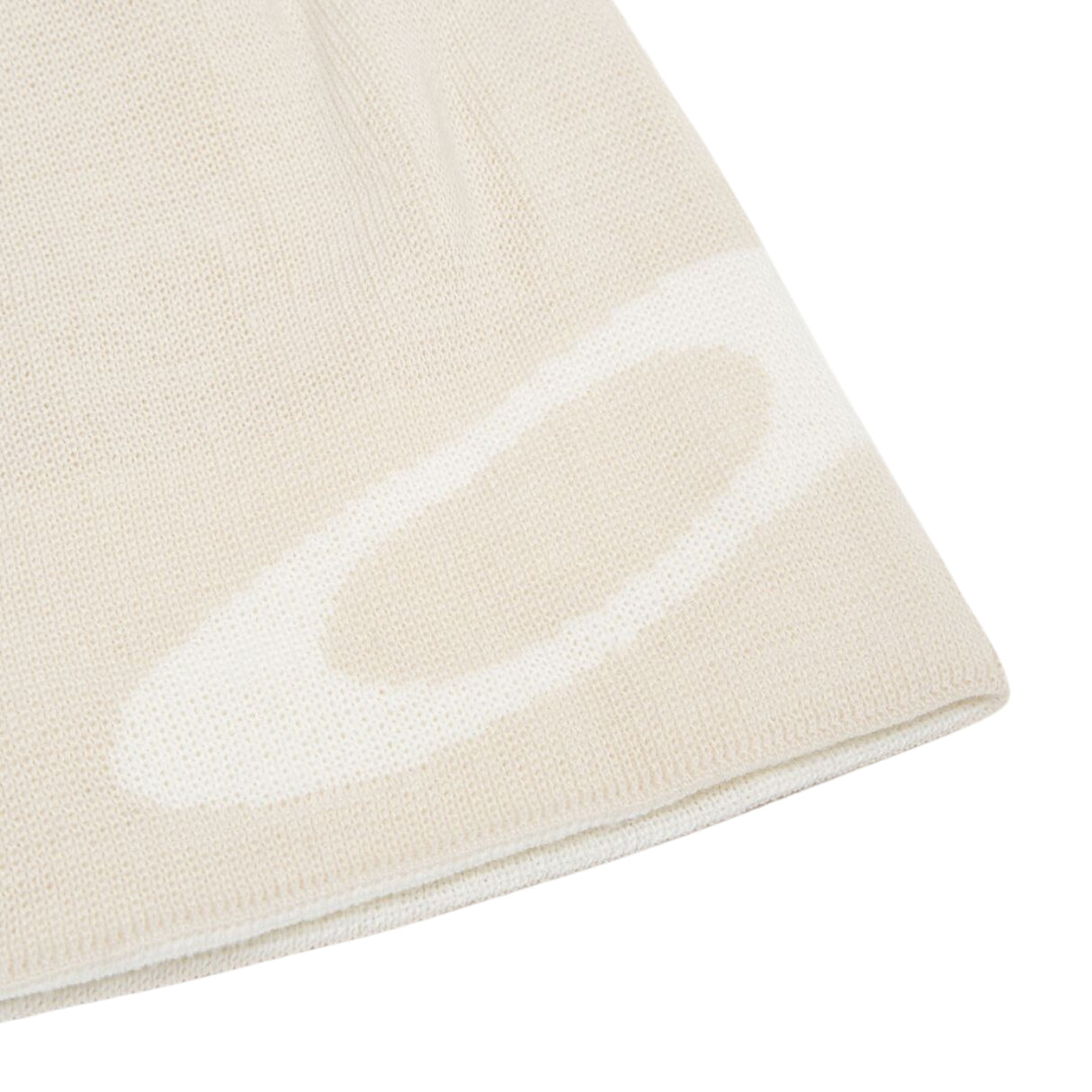 Oakley Beanie Ellipse/ Mist