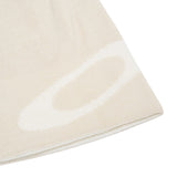 Oakley Beanie Ellipse/ Mist