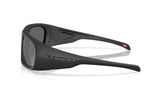 Oakley-Belleville-Black-Suede-Prizm-Black