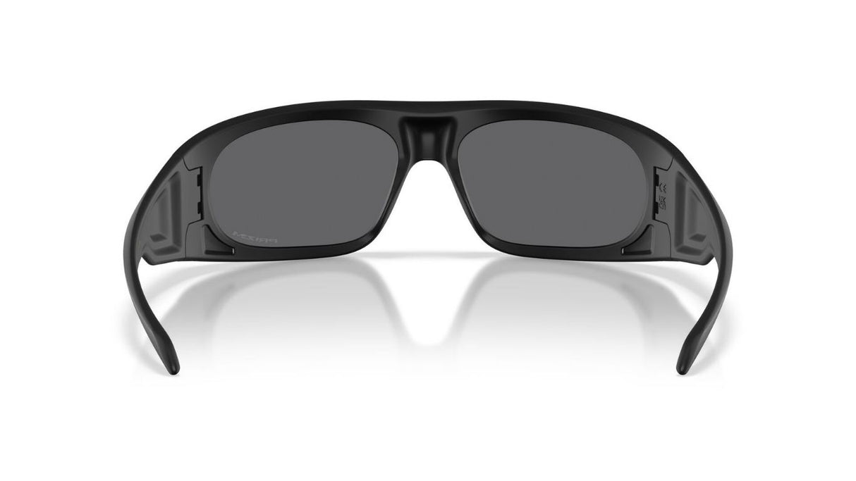 Oakley-Belleville-Black-Suede-Prizm-Black