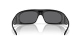 Oakley-Belleville-Black-Suede-Prizm-Black