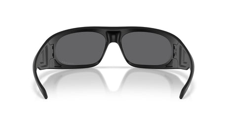 Oakley-Belleville-Black-Suede-Prizm-Black