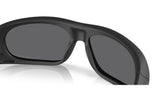 Oakley-Belleville-Black-Suede-Prizm-Black