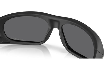 Oakley-Belleville-Black-Suede-Prizm-Black