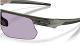Oakley-Bisphaera-Grey-Smoke-Prizm-Slate