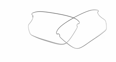 Oakley-Bisphaera-Lenzen-Clear-to-Black-Photochromic