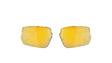 Oakley-Bisphaera-Lenzen-Prizm-24K-Polarized