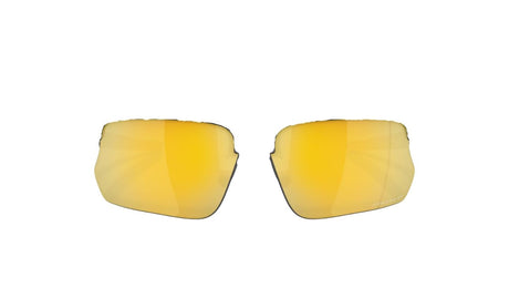 Oakley-Bisphaera-Lenzen-Prizm-24K-Polarized