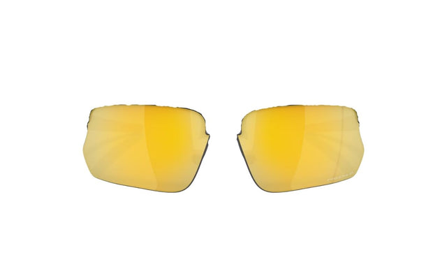 Oakley-Bisphaera-Lenzen-Prizm-24K-Polarized