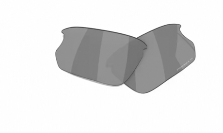 Oakley-Bisphaera-Lenzen-Prizm-Black-Polarized