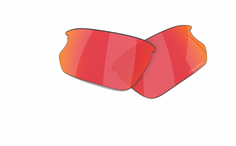 Oakley-Bisphaera-Lenzen-Prizm-Field