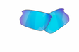 Oakley-Bisphaera-Lenzen-Prizm-Sapphire-Polarized