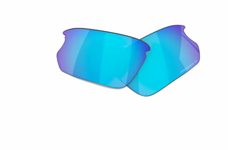 Oakley-Bisphaera-Lenzen-Prizm-Sapphire-Polarized