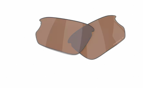 Oakley-Bisphaera-Lenzen-Prizm-Tungsten-Polarized