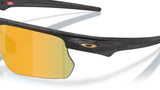 Oakley-Bisphaera-Matte-Black-Splatter-Prizm-24K-Polarized