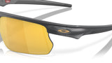 Oakley-Bisphaera-Matte-Carbon-Prizm-24K-Polarized