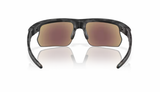 Oakley-Bisphaera-Matte-Grey-Camouflage-Prizm-Sapphire-Polarized