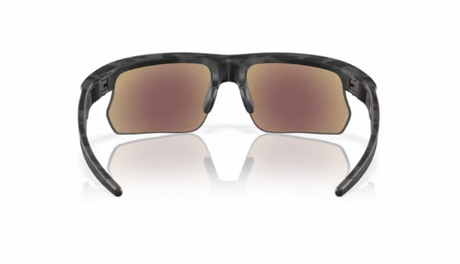 Oakley-Bisphaera-Matte-Grey-Camouflage-Prizm-Sapphire-Polarized