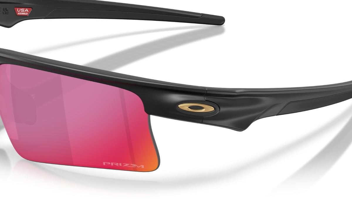 Oakley-Bisphaera-Speed-Matte-Black-Prizm-Road