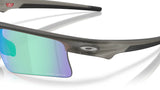 Oakley-Bisphaera-Speed-Matte-Grey-Smoke-Prizm-Golf