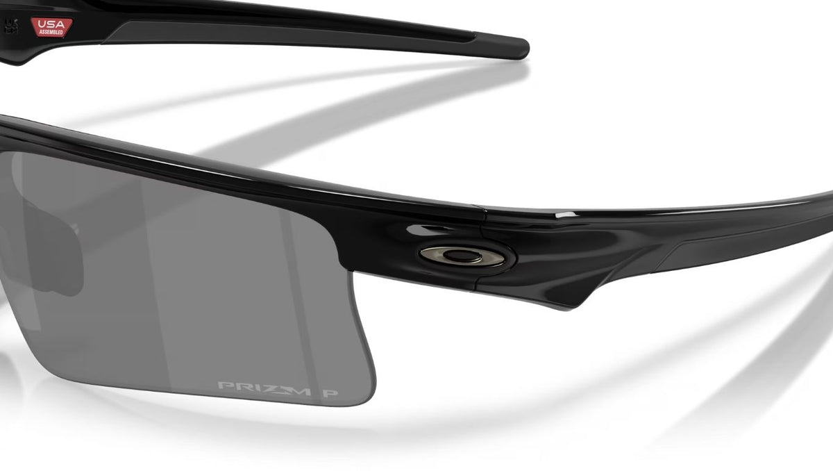 Oakley-Bisphaera-Speed-Polished-Black-Prizm-Black-Polarized