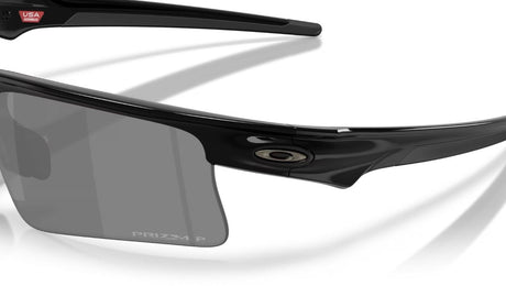 Oakley-Bisphaera-Speed-Polished-Black-Prizm-Black-Polarized