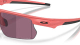 Oakley-Bisphaera-Velocity-Muted-Metallic-Paloma-Prizm-Road-Black
