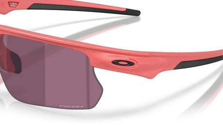 Oakley-Bisphaera-Velocity-Muted-Metallic-Paloma-Prizm-Road-Black