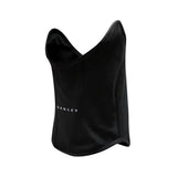 Oakley-Bowls-Neck-Warmer-Pitch-Black